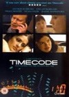 Timecode (2000)2.jpg